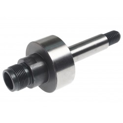 Ремкомплект для пробойника-кромкогиба №27 (JTC-5837) JTC