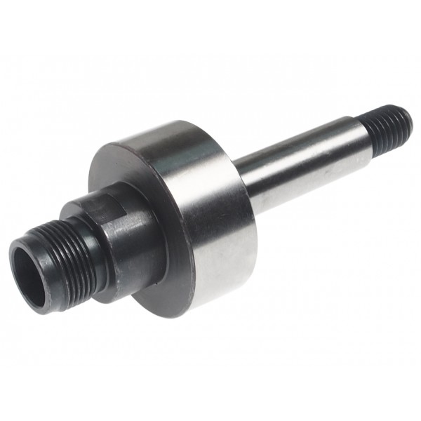 Ремкомплект для пробойника-кромкогиба №27 (JTC-5837) JTC JTC-5837-27