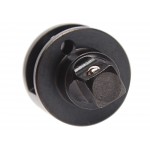 Ремкомплект для трещотки JTC-7972 (35) привод JTC JTC-7972-35