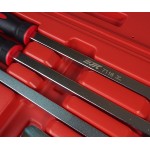 Набор монтировок силовых CrMo 4 предмета JTC JTC-7116