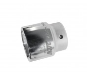 Головка торцевая 3/4 40мм L=64мм JTC