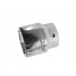 Головка торцевая 3/4 40мм L=64мм JTC