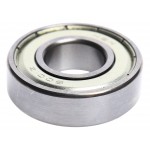 Ремкомплект для пневмогайковерта JTC-7238 (22) подшипник JTC JTC-7238-22