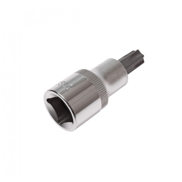 Бита-головка 1/2 TORX T50х55мм JTC JTC-45550