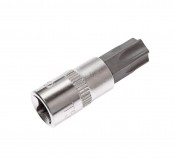 Бита-головка 1/4 TORX T50х37мм JTC
