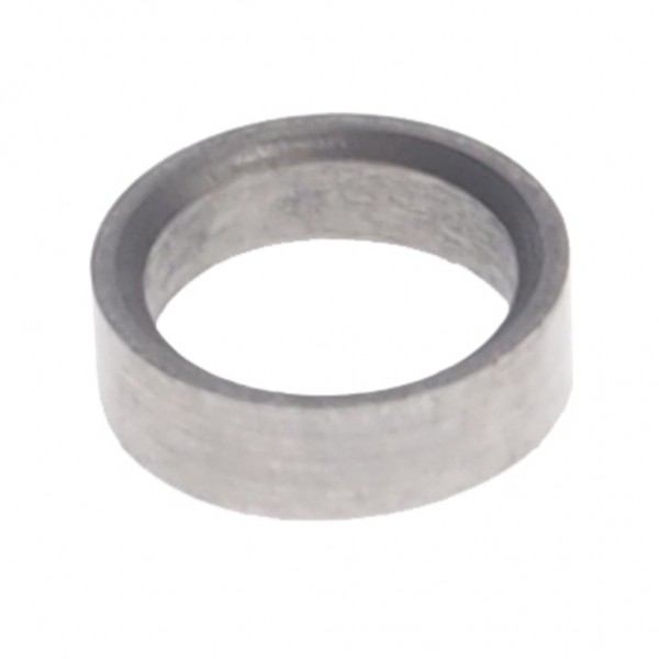 Ремкомплект для шлифовальной машины JTC-5645A (21) распорная втулка JTC JTC-5645A-15