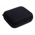 Устройство пусковое 5-19V 400А 8000мА/ч (power bank) GTE GTE-P113