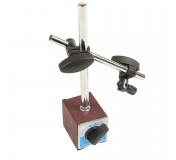 Держатель магнитный для индикатора часового типа JTC-5501 JTC