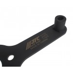 Ремкомплект фиксатор для удерживания распредвала для набора JTC-4117 (07) JTC JTC-4117-7