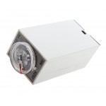 Реле времени для подъемников GTE GTE-B10218030825