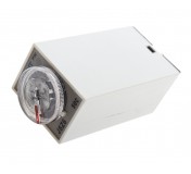 Реле времени для подъемников GTE