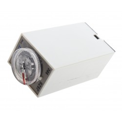 Реле времени для подъемников GTE