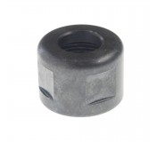 Ремкомплект для машинки шлифовальной JTC-3822 (02) гайка JTC