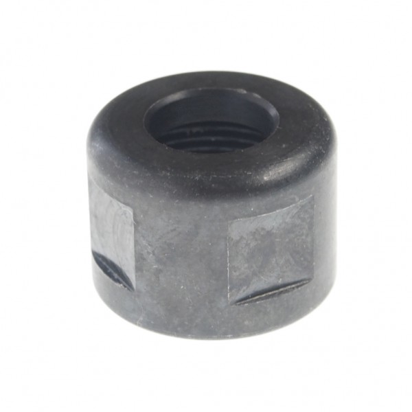 Ремкомплект для машинки шлифовальной JTC-3822 (02) гайка JTC JTC-3822-02