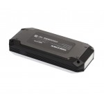 Устройство пусковое 5-20V 1500А 12000мА/ч (power bank) GTE GTE-P155