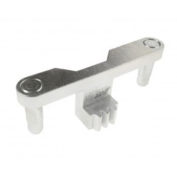 Фиксатор маховика (MERCEDES M651) JTC