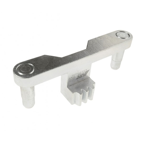 Фиксатор маховика (MERCEDES M651) JTC JTC-4239