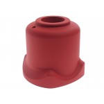 Ремкомплект для пневмогайковерта JTC-7659 (36) передняя крышка JTC JTC-7659-36