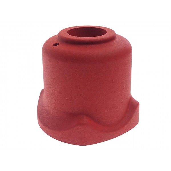 Ремкомплект для пневмогайковерта JTC-7659 (36) передняя крышка JTC JTC-7659-36