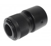 Муфта для пневмомолотка JTC-3309,JTC-3310 JTC