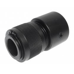 Муфта для пневмомолотка JTC-3309,JTC-3310 JTC