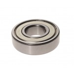 Ремкомплект для пневмогайковерта JTC-5814 (14) подшипник JTC JTC-5814-14