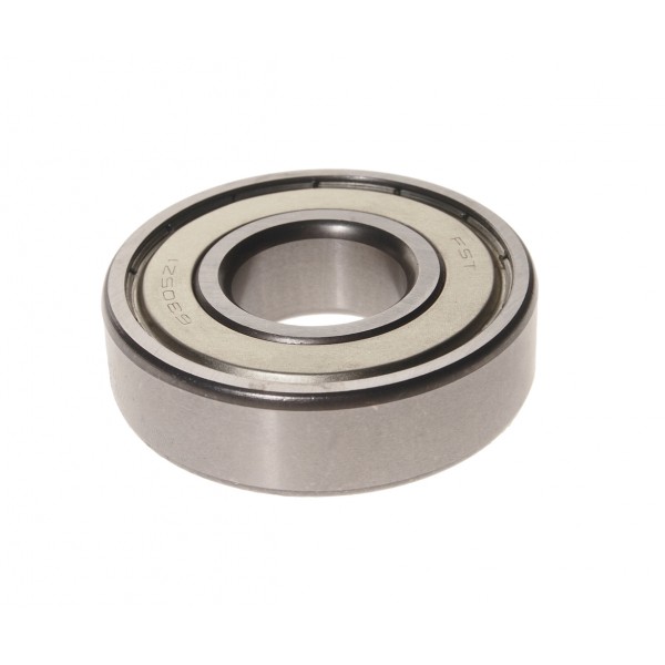 Ремкомплект для пневмогайковерта JTC-5814 (14) подшипник JTC JTC-5814-14