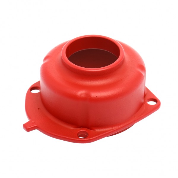 Ремкомплект для пневмогайковерта JTC-7215 (02) передняя крышка JTC JTC-7215-02