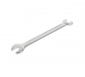 Ключ рожковый 10х12мм L=156мм JTC