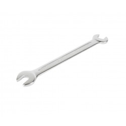 Ключ рожковый 10х12мм L=156мм JTC