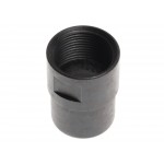 Ремкомплект для машинки шлифовальной JTC-3101 (28) гайка JTC JTC-3101-28