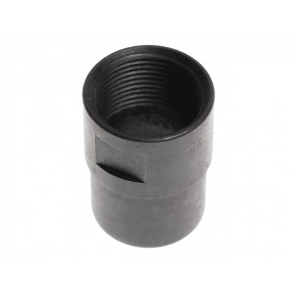 Ремкомплект для машинки шлифовальной JTC-3101 (28) гайка JTC JTC-3101-28