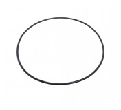 Ремкомплект для пневмогайковерта JTC-7215 (04) кольцо уплотнительное JTC