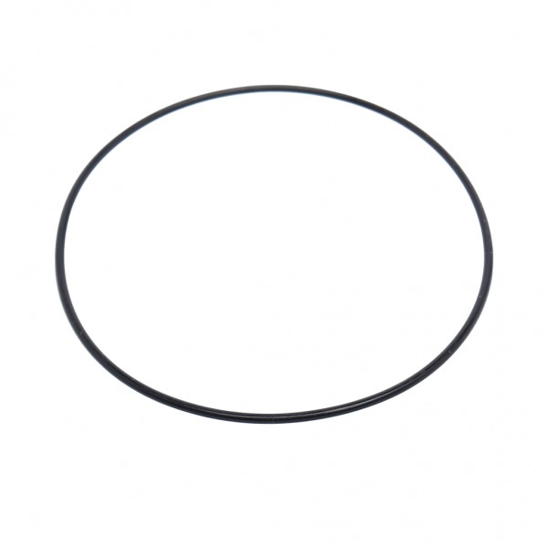 Ремкомплект для пневмогайковерта JTC-7215 (04) кольцо уплотнительное JTC JTC-7215-04