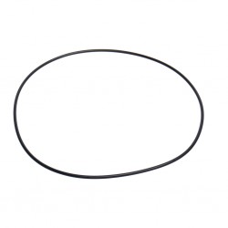 Ремкомплект для приспособления JTC-1045 (07) кольцо уплотнительное JTC