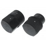 Набор головок для тормозных суппортов H30хE20,E24 (MAN) JTC JTC-7086