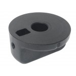 Ремкомплект для пневмогайковерта JTC-7812 (50) ручка JTC JTC-7812-50