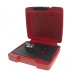 Ключ для регулировки натяжения ремня (SUZUKI MH35S,MH55S 09917-65020) JTC JTC-6642