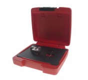 Ключ для регулировки натяжения ремня (SUZUKI MH35S,MH55S 09917-65020) JTC