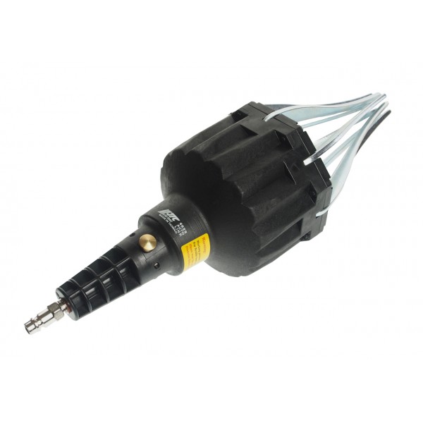 Приспособление для замены пыльника рулевой рейки и ШРУСА пневматическое 20-110 JTC JTC-6825