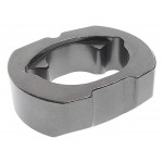 Ремкомплект для пневмогайковерта JTC-5446 (10) молоточек JTC JTC-5446-10