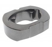 Ремкомплект для пневмогайковерта JTC-5446 (10) молоточек JTC