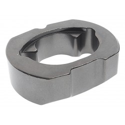 Ремкомплект для пневмогайковерта JTC-5446 (10) молоточек JTC