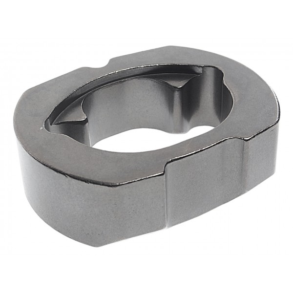 Ремкомплект для пневмогайковерта JTC-5446 (10) молоточек JTC JTC-5446-10