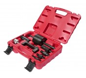 Съемник форсунок дизельных (MERCEDES CDI 611,612,613) JTC