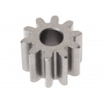 Ремкомплект для гайковерта JTC-7779 (3-3) шестерня планетарного механизма JTC JTC-7779-W-3-3