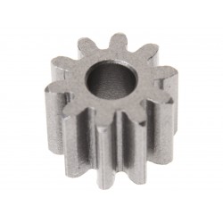 Ремкомплект для гайковерта JTC-7779 (3-3) шестерня планетарного механизма JTC