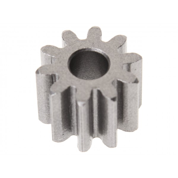 Ремкомплект для гайковерта JTC-7779 (3-3) шестерня планетарного механизма JTC JTC-7779-W-3-3