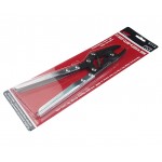 Клещи для хомутов ШРУСа (BMW) JTC JTC-6113