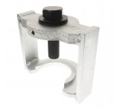 Съемник регулятора тормозов HALDEX JTC Съемник регулятора тормозов HALDEX JTC